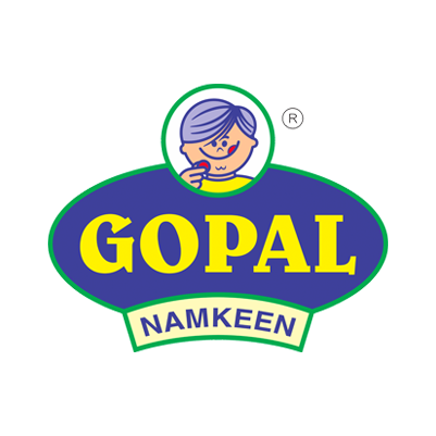 stock logo